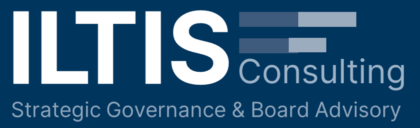 ILTIS Consulting